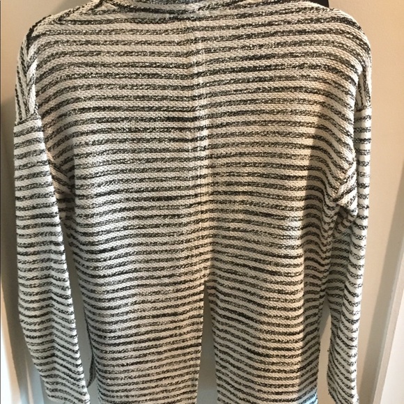 Cardigan - Picture 3 of 3